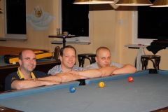 IMG_4387.JPG