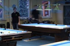 IMG_4792.JPG