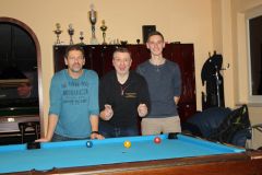 IMG_4962.JPG