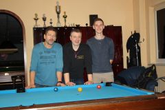 IMG_4964.JPG
