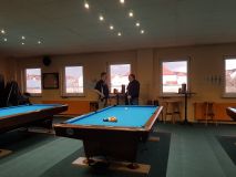 20180331_171920.jpg