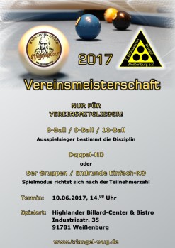 vereinsmeister2017